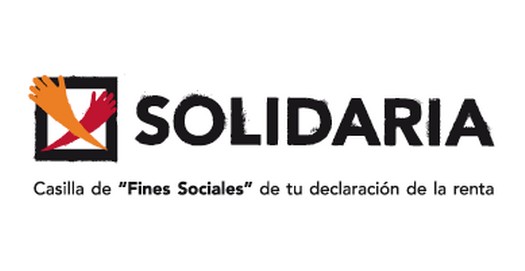 FINANCIACIÓN DE ALCER CASTALIA A TRAVÉS DEL 0,7% DEL IRPF