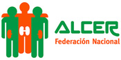 Federación Nacional Alcer