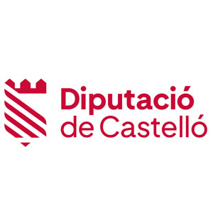 Diputación de Castellón