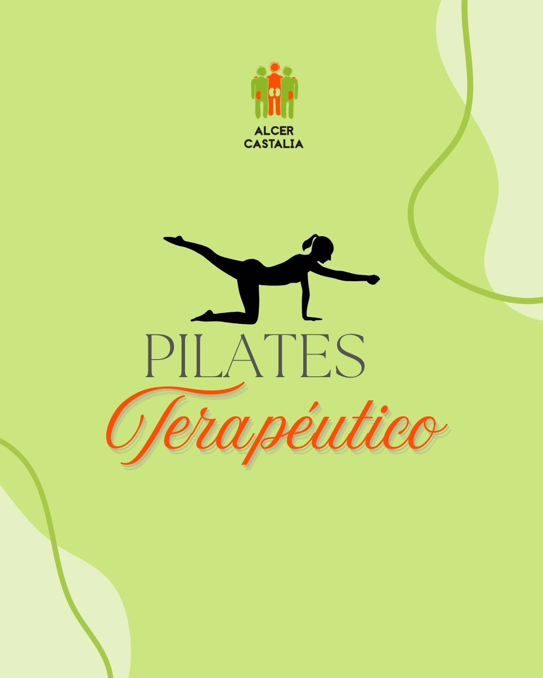 Pilates