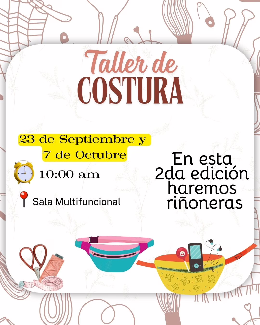 Taller de Costura (6)