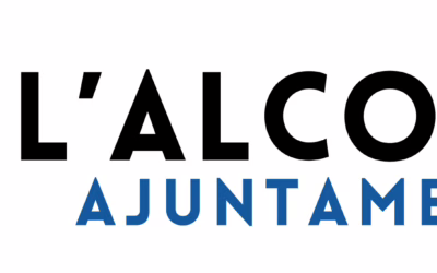El Ayuntamiento de L’Alcora concede a ALCER Castalia una subvención para su actividad en el Municipio