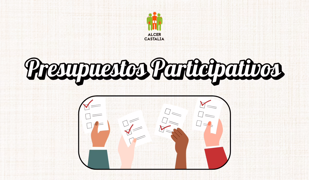 Post presupuestos participativos_lanzamiento_hz