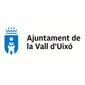 Generalitat Valenciana