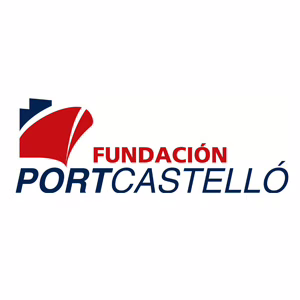 Generalitat Valenciana