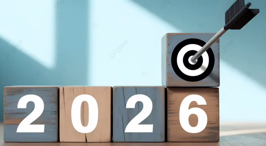 Propósitos renales, 12 meses!