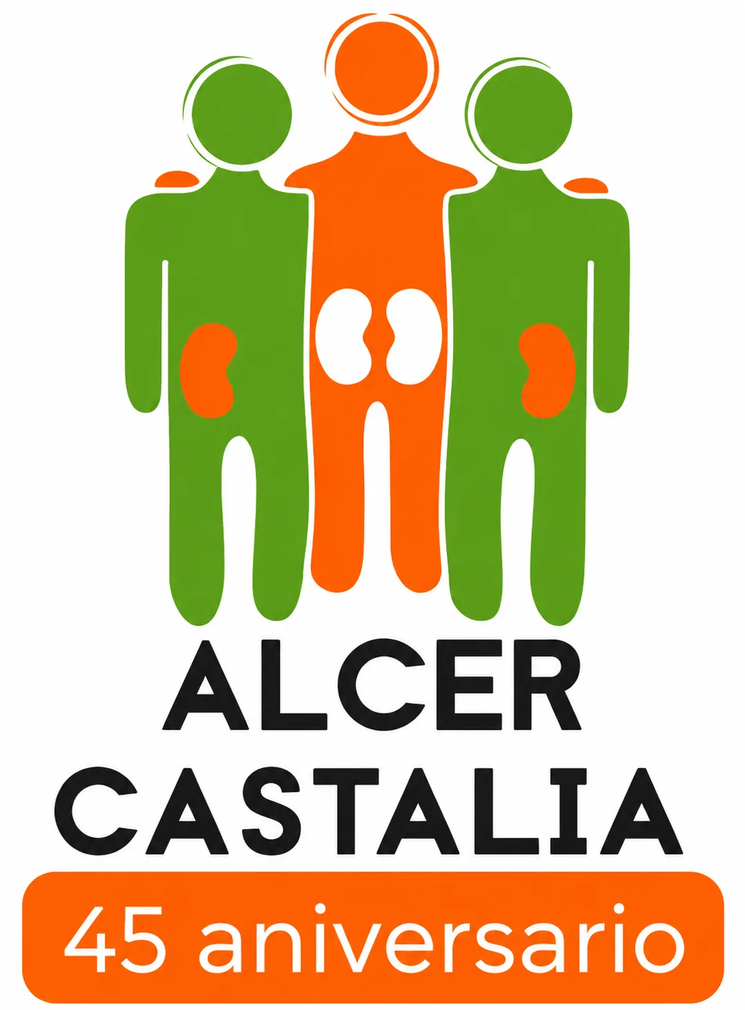 Alcer Castalia
